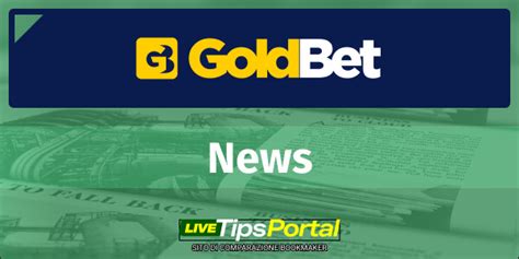 Gold Bet 4 Star Predictions .
